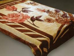 Acrylic blankets Manufacturer Supplier Wholesale Exporter Importer Buyer Trader Retailer in Amritsar Punjab India